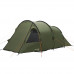 Намет чотиримісний Easy Camp Hidra 4 (120490) Намет чотиримісний Easy Camp Hidra 4 (120490)