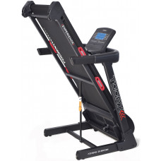 Бігова доріжка Toorx Experience (EXPERIENCE)