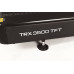 Бігова доріжка Toorx TRX-3500-TFT (TRX-3500-TFT)