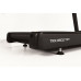 Бігова доріжка Toorx TRX-3500-TFT (TRX-3500-TFT)