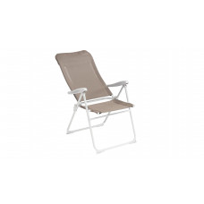 Крісло кемпінгове Outwell Cromer Toffee Tint (410137)