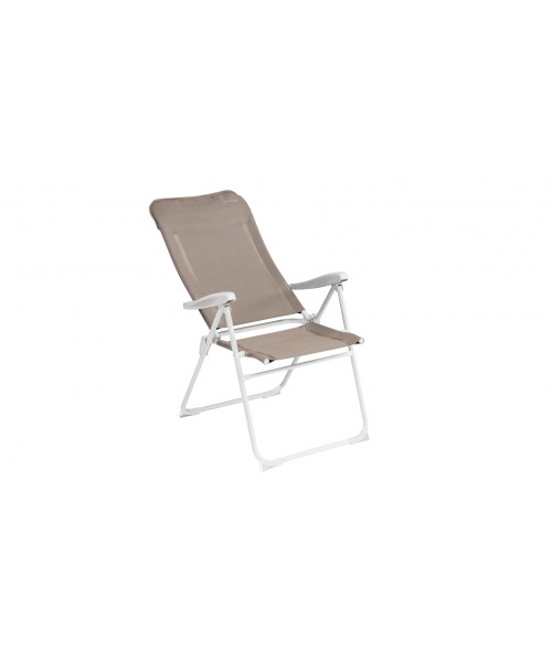 Крісло кемпінгове Outwell Cromer Toffee Tint (410137)