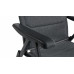 Крісло кемпінгове Outwell Rosewood (410135)