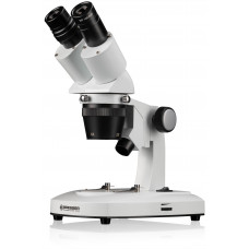 Мікроскоп Bresser Researcher ICD LED 20x-80x (5803100)