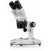 Мікроскоп Bresser Researcher ICD LED 20x-80x (5803100)