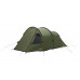 Намет чотиримісний Easy Camp Hidra 4 (120490)