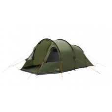Намет чотиримісний Easy Camp Hidra 4 (120490)