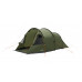 Намет чотиримісний Easy Camp Hidra 4 (120490)