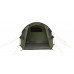 Намет чотиримісний Easy Camp Hidra 4 (120490)
