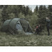 Намет чотиримісний Easy Camp Hidra 4 (120490)