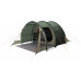 Намет тримісний Easy Camp Galaxy 300 Rustic Green (120390)