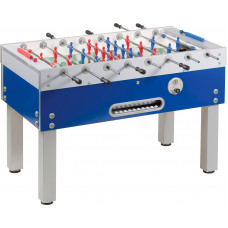 Настільний футбол із жетоноприймачем Garlando Challenge (A-9UCVL)