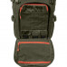 Рюкзак Highlander Stoirm 25L Tactical Pack Rangeer Green (TT217-RG)