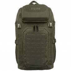 Рюкзак Highlander Stoirm 25L Tactical Pack Rangeer Green (TT217-RG)