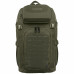 Рюкзак Highlander Stoirm 25L Tactical Pack Rangeer Green (TT217-RG)
