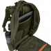 Рюкзак Highlander Stoirm 25L Tactical Pack Rangeer Green (TT217-RG)
