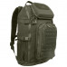 Рюкзак Highlander Stoirm 25L Tactical Pack Rangeer Green (TT217-RG)