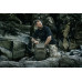 Рюкзак Highlander Stoirm 25L Tactical Pack Rangeer Green (TT217-RG)