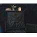 Шафа кемпінгова Outwell Bahamas Cabinet (531173)