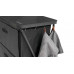 Шафа кемпінгова Outwell Bahamas Cabinet (531173)