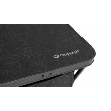 Шафа кемпінгова Outwell Bahamas Cabinet (531173)