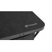 Шафа кемпінгова Outwell Bahamas Cabinet (531173)