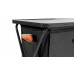 Шафа кемпінгова Outwell Bahamas Cabinet (531173)