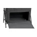 Шафа кемпінгова Outwell Bahamas Cabinet (531173)