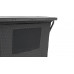 Шафа кемпінгова Outwell Bahamas Cabinet (531173)