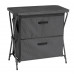 Шафа кемпінгова Outwell Bahamas Cabinet (531173)