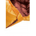 Спальний мішок Ferrino Lightec 500 Duvet RDS Down +8°C Artisan Gold (86699QGG)