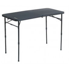 Стіл кемпінговий Outwell Claros M (530083)