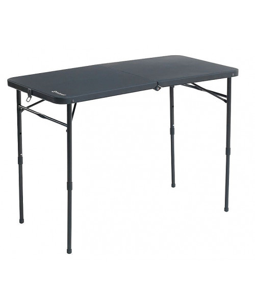 Стіл кемпінговий Outwell Claros M (530083)
