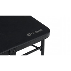 Стіл кемпінговий Outwell Claros M (530083)