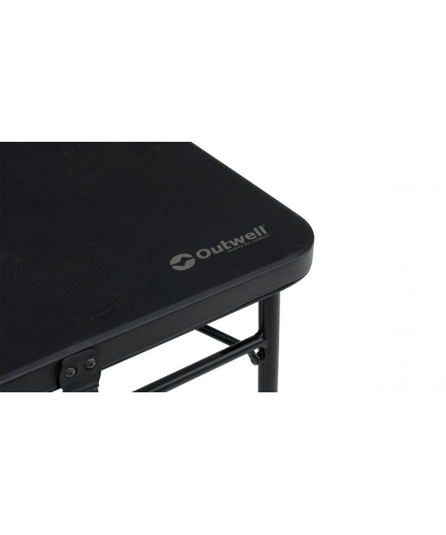 Стіл кемпінговий Outwell Claros M (530083)
