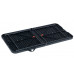 Стіл кемпінговий Outwell Claros M (530083)
