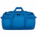 Сумка дорожня водозахистна Highlander Storm Kitbag 65L Blue (DB123-BL)