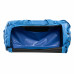 Сумка дорожня водозахистна Highlander Storm Kitbag 65L Blue (DB123-BL)