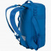 Сумка дорожня водозахистна Highlander Storm Kitbag 65L Blue (DB123-BL)
