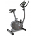 Велотренажер Toorx Upright Bike BRX 75 (BRX-75)
