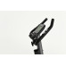 Велотренажер Toorx Upright Bike BRX 75 (BRX-75)