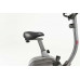 Велотренажер Toorx Upright Bike BRX 75 (BRX-75)