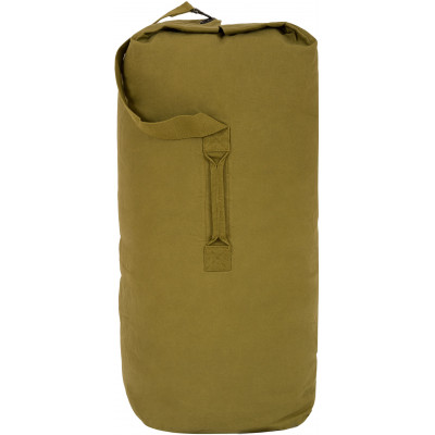 Сумка для спорядження Highlander Kit Bag 12" Base Olive (TB005)