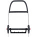 Сумка-візок Rolser Big Polar 2L Negro (BIG004-1023)