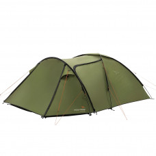 Намет чотиримісний Easy Camp Lomsdal 4 (120480)