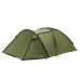 Намет чотиримісний Easy Camp Lomsdal 4 (120480) Намет чотиримісний Easy Camp Lomsdal 4 (120480)