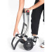 Сумка-візок Rolser Big Polar 2L Negro (BIG004-1023)