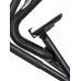Орбітрек Toorx Elliptical ERX 3000 (ERX-3000)