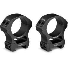 Кріплення Vortex Pro Ring 34mm High (1.45") (PR34-H)