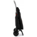 Сумка-візок Rolser Big Polar 2L Negro (BIG004-1023)
